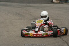 IMG_10066 (9).JPG